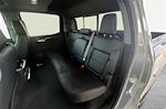 New 2025 GMC Sierra 1500 SLT Crew Cab 4WD Pickup for sale #T10800 - photo 10
