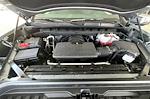 New 2025 GMC Sierra 1500 SLT Crew Cab 4WD Pickup for sale #T10800 - photo 11