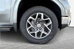 New 2025 GMC Sierra 1500 SLT Crew Cab 4WD Pickup for sale #T10800 - photo 12