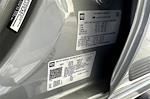 New 2025 GMC Sierra 1500 SLT Crew Cab 4WD Pickup for sale #T10800 - photo 13
