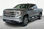 New 2025 GMC Sierra 1500 SLT Crew Cab 4WD Pickup for sale #T10800 - photo 1