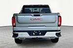 New 2025 GMC Sierra 1500 SLT Crew Cab 4WD Pickup for sale #T10800 - photo 4