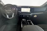 New 2025 GMC Sierra 1500 SLT Crew Cab 4WD Pickup for sale #T10800 - photo 5
