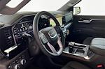 New 2025 GMC Sierra 1500 SLT Crew Cab 4WD Pickup for sale #T10800 - photo 6