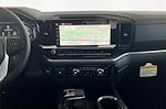 New 2025 GMC Sierra 1500 SLT Crew Cab 4WD Pickup for sale #T10800 - photo 7