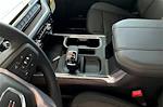 New 2025 GMC Sierra 1500 SLT Crew Cab 4WD Pickup for sale #T10800 - photo 8