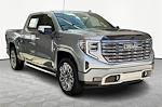New 2025 GMC Sierra 1500 Denali Ultimate Crew Cab 4WD Pickup for sale #T10804 - photo 3