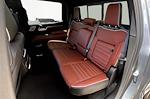 New 2025 GMC Sierra 1500 Denali Ultimate Crew Cab 4WD Pickup for sale #T10804 - photo 10