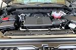 New 2025 GMC Sierra 1500 Denali Ultimate Crew Cab 4WD Pickup for sale #T10804 - photo 11