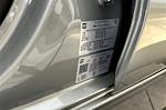 New 2025 GMC Sierra 1500 Denali Ultimate Crew Cab 4WD Pickup for sale #T10804 - photo 13