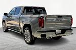 New 2025 GMC Sierra 1500 Denali Ultimate Crew Cab 4WD Pickup for sale #T10804 - photo 2