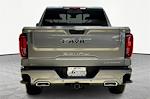 New 2025 GMC Sierra 1500 Denali Ultimate Crew Cab 4WD Pickup for sale #T10804 - photo 4