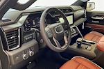 New 2025 GMC Sierra 1500 Denali Ultimate Crew Cab 4WD Pickup for sale #T10804 - photo 6