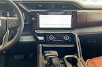New 2025 GMC Sierra 1500 Denali Ultimate Crew Cab 4WD Pickup for sale #T10804 - photo 7