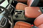 New 2025 GMC Sierra 1500 Denali Ultimate Crew Cab 4WD Pickup for sale #T10804 - photo 8