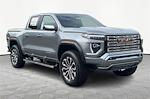 New 2025 GMC Canyon Denali Crew Cab 4WD Pickup for sale #T10810 - photo 3