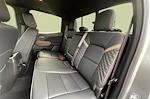New 2025 GMC Canyon Denali Crew Cab 4WD Pickup for sale #T10810 - photo 10