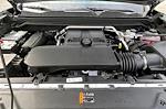 New 2025 GMC Canyon Denali Crew Cab 4WD Pickup for sale #T10810 - photo 11