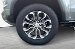 New 2025 GMC Canyon Denali Crew Cab 4WD Pickup for sale #T10810 - photo 12
