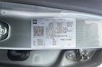 New 2025 GMC Canyon Denali Crew Cab 4WD Pickup for sale #T10810 - photo 13