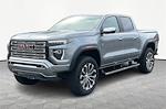 New 2025 GMC Canyon Denali Crew Cab 4WD Pickup for sale #T10810 - photo 1