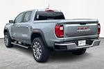 New 2025 GMC Canyon Denali Crew Cab 4WD Pickup for sale #T10810 - photo 2