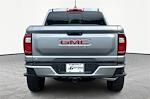 New 2025 GMC Canyon Denali Crew Cab 4WD Pickup for sale #T10810 - photo 4
