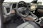 New 2025 GMC Canyon Denali Crew Cab 4WD Pickup for sale #T10810 - photo 6