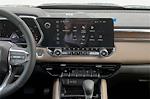 New 2025 GMC Canyon Denali Crew Cab 4WD Pickup for sale #T10810 - photo 7