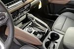 New 2025 GMC Canyon Denali Crew Cab 4WD Pickup for sale #T10810 - photo 8