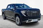 New 2025 GMC Sierra 1500 Denali Ultimate Crew Cab 4WD Pickup for sale #T10818 - photo 3