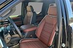 New 2025 GMC Sierra 1500 Denali Ultimate Crew Cab 4WD Pickup for sale #T10818 - photo 9