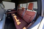 New 2025 GMC Sierra 1500 Denali Ultimate Crew Cab 4WD Pickup for sale #T10818 - photo 10