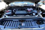 New 2025 GMC Sierra 1500 Denali Ultimate Crew Cab 4WD Pickup for sale #T10818 - photo 11