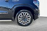 New 2025 GMC Sierra 1500 Denali Ultimate Crew Cab 4WD Pickup for sale #T10818 - photo 12
