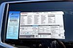 New 2025 GMC Sierra 1500 Denali Ultimate Crew Cab 4WD Pickup for sale #T10818 - photo 13