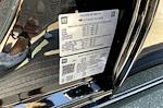 New 2025 GMC Sierra 1500 Denali Ultimate Crew Cab 4WD Pickup for sale #T10818 - photo 14