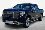 New 2025 GMC Sierra 1500 Denali Ultimate Crew Cab 4WD Pickup for sale #T10818 - photo 1
