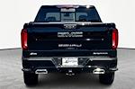 New 2025 GMC Sierra 1500 Denali Ultimate Crew Cab 4WD Pickup for sale #T10818 - photo 4