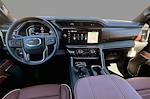 New 2025 GMC Sierra 1500 Denali Ultimate Crew Cab 4WD Pickup for sale #T10818 - photo 5