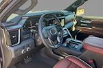 New 2025 GMC Sierra 1500 Denali Ultimate Crew Cab 4WD Pickup for sale #T10818 - photo 6