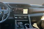 New 2025 GMC Sierra 1500 Denali Ultimate Crew Cab 4WD Pickup for sale #T10818 - photo 7
