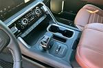 New 2025 GMC Sierra 1500 Denali Ultimate Crew Cab 4WD Pickup for sale #T10818 - photo 8