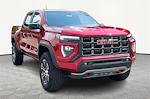 New 2025 GMC Canyon AT4 Crew Cab 4WD Pickup for sale #T10848 - photo 3