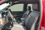 New 2025 GMC Canyon AT4 Crew Cab 4WD Pickup for sale #T10848 - photo 9