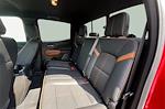 New 2025 GMC Canyon AT4 Crew Cab 4WD Pickup for sale #T10848 - photo 10