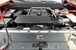 New 2025 GMC Canyon AT4 Crew Cab 4WD Pickup for sale #T10848 - photo 11