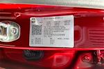 New 2025 GMC Canyon AT4 Crew Cab 4WD Pickup for sale #T10848 - photo 13