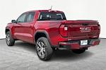 New 2025 GMC Canyon AT4 Crew Cab 4WD Pickup for sale #T10848 - photo 2