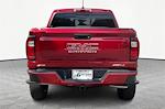 New 2025 GMC Canyon AT4 Crew Cab 4WD Pickup for sale #T10848 - photo 4